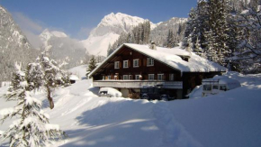 Ski La Cote